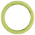 S2020 FACECAP RING, LIM