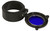 BLU FLIP LENS 2 CELL TA
