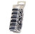 LITHIUM CELLS 12 UNIT P
