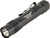 PROTAC 2L W/2 CR123A LITHIUM BATTERIES AND HOLSTER - BLACK