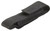HOLSTER, PROTAC HL3 - 88048