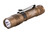 PROTAC 1L/1AA COY