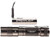 PG404 - 5" PROTAC® 2L-X USB