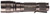 PROTAC HL-X USB BLIS