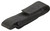 PROTAC HL USB HOLSTER