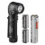 PROTAC 90-X, BLACK