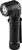 PG404 - LAMPE TACTIQUE MULTICARBURANT RECHARGEABLE USB® DE 90 X 1 000 LUMENS