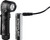 PG404 - LAMPE TACTIQUE MULTICARBURANT RECHARGEABLE USB® DE 90 X 1 000 LUMENS