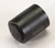 TACTICAL CLICK SWITCH K