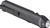 PG407 - LAMPE DE POCHE EDC COMPACTE, RECHARGEABLE ET HAUTE PERFORMANCE WEDGE™ DE 300/1000 LUMENS – NOIR