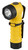 POLYTAC 90X, YEL