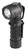 "LYTAC 90X USB BLK