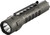 PG35 - POLYTAC WITH LITHIUM BATTERIES - BLACK