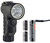 VANTAGE 180X BLK BAT BO