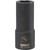 VANTAGE 180X USB BLK BO