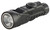 VANTAGE 180X USB BLK BO