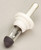 SURVIVOR LAMP ASSY DIV - 90314