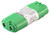 SURVIVOR LITHIUM BATTER
