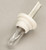SURVIVOR LAMP ASSY DIV - 90320