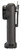 SURV 240/DC/SC BLK NM