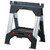 FM SAWHORSE W/ ALUMINUM LEGS