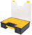 PG213 - STN014710R +++++SEE STST14710+++++DEEP PRO ORGANIZER