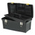 ST 24IN TOOLBOX W/ TRAY SERIES 2000