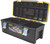 PG203 - OUTIL DE MOUSSE STRUCTURELLE DE 28"