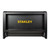 STANLEY 36IN FOLDING WORKBENCH