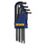 ST FOLD UP SAWHORSE SINGLE