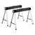 ST FOLD UP SAWHORSE SINGLE