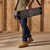 ST FOLD UP SAWHORSE SINGLE