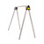 STANLEY METAL BASIC SAWHORSE