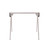 STANLEY METAL BASIC SAWHORSE