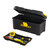 16 ESSENTIAL TB PLASTIC LATC