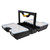 NEW  3 IN 1 TOOL ORGANIZER