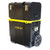 STANLEY 3-IN-1 MOBILE WORKCENTER