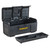STANLEY TOOLBOX 24" NOUVEAU