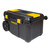 STANLEY ESSENTIAL MOBILE CHEST