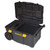 STANLEY ESSENTIAL MOBILE CHEST