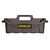 PLATEAU FOURRE-TOUT DE RANGEMENT "RTABLE