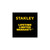 STANLEY TOOLBAG 12 INCH