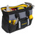 STANLEY TOOLBAG 12 INCH