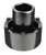 2-5/8" AXLE NUT SPANNER SOCKET