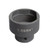 3/4 » Dr. BALL JOINT IMPACT SOCKET-1-59/64 »