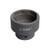 3/4 » Dr. BALL JOINT IMPACT SOCKET-2-9/64 »