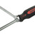 Slotted Screwdriver 1/4" x 4" (Bolster)