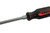 SLOTTED SCREWDRIVER 5/16" X 6" (Bolster)