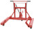 PG239 - 1500 LB. HYDRAULIC WHEEL DOLLY