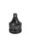 3/8" Dr. 3/8" Female x 1/4" Male Adapter